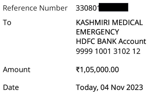 F D1u6baQAA1GAF?format=jpg.jpg