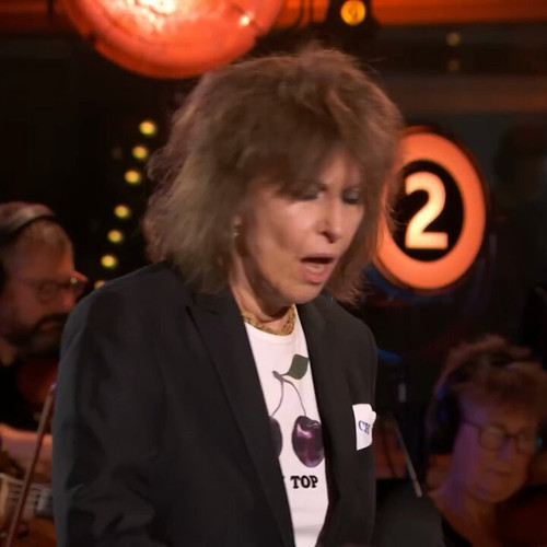 wwUmXpCW Yqysu1u.jpg