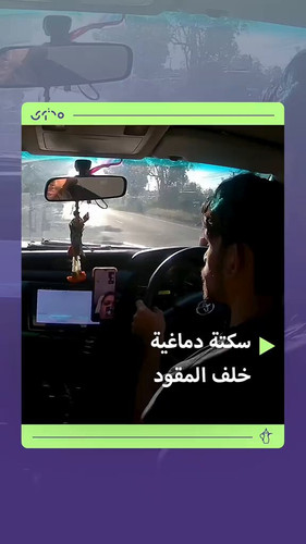 1EBo skSQ2Oyh2i6.jpg