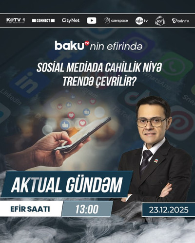 uRANWxhkAv6K fgnAekYJVqi7STAiHet9aFNPRXM9CWkYpJvI6UsBULGcdA1KiiAB 4Xspfu3LfeceYetS098tDz9BwgLQSrlRIh.jpg