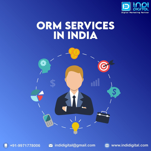 orm services in india.jpg
