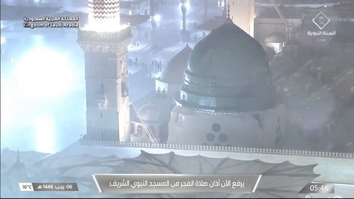 3VVzd 9Lu1PNwL2v.jpg