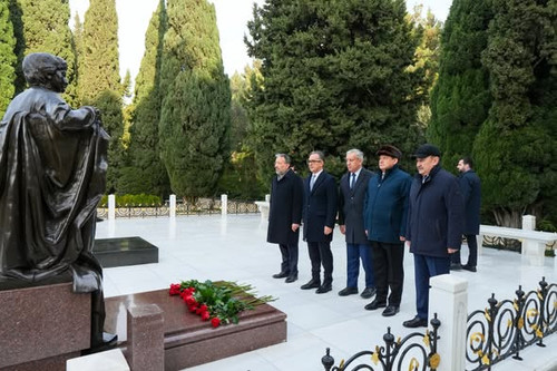 599951587 1337661985063286 4450407869301300177 n.jpg?stp=dst jpg s590x590 tt6& nc cat=109&ccb=1 7& n.jpg