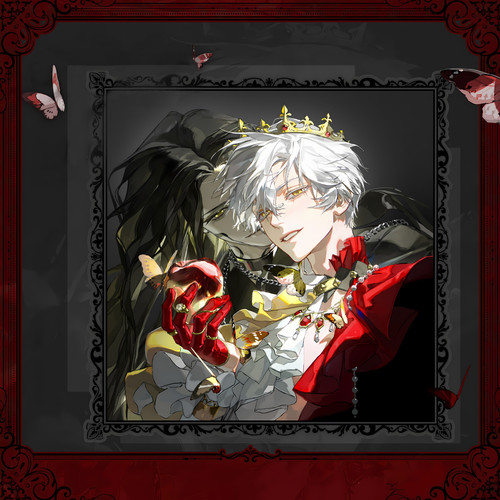 IMG 2025122316 4338 9570.jpg