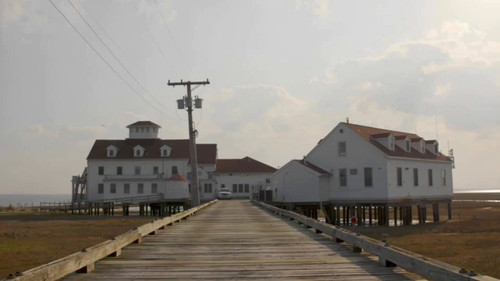 gZxCfi1 NCKKIKVi.jpg