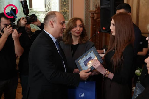 603873607 1300104425487503 9122771910830979341 n.jpg?stp=dst jpg s590x590 tt6& nc cat=103&ccb=1 7& n.jpg