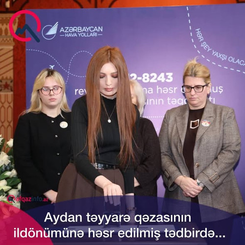 600294928 1300104432154169 3121400450671797608 n.jpg?stp=dst jpg s590x590 tt6& nc cat=101&ccb=1 7& n.jpg