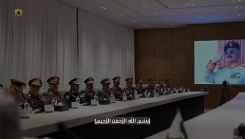 Qw MtnXLplok0faE.jpg