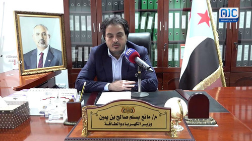 LpAFi H9mNgYDAXo.jpg