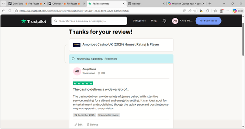 Screenshot 2025 12 23 144753.png