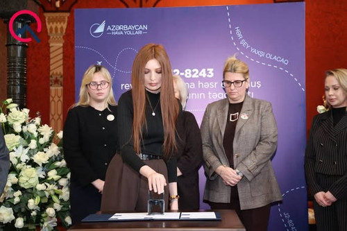 601437869 1300096122155000 1611521604669943192 n.jpg?stp=dst jpg s590x590 tt6& nc cat=110&ccb=1 7& n.jpg