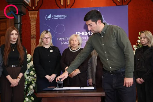 602329412 1300096132154999 3528379041481710089 n.jpg?stp=dst jpg s590x590 tt6& nc cat=108&ccb=1 7& n.jpg