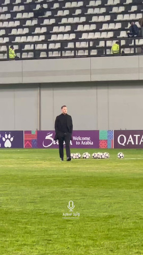 1LQANKD2K 8UxPfq.jpg