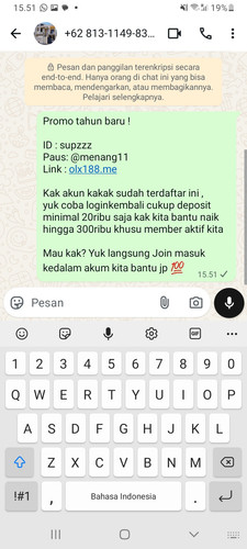 Screenshot 20251223 155136 WhatsAppBusiness.jpg