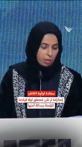 d2ZLG 6N1dcHRtzN.jpg