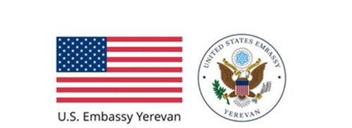 602392651 1325427472943245 2056062878056282591 n.jpg? nc cat=109&ccb=1 7& nc sid=127cfc& nc ohc=9vUG.jpg