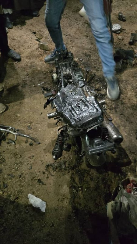 lVaS97w4AtRkj cb4Nuqkv7f852QuV3JTIkUfHZjcifp4ahsToiTfTYCoGmjL6V5ArWE4Me0WrvZqoLn6F0B8R3oOOW1lE3 Fnmf.jpg