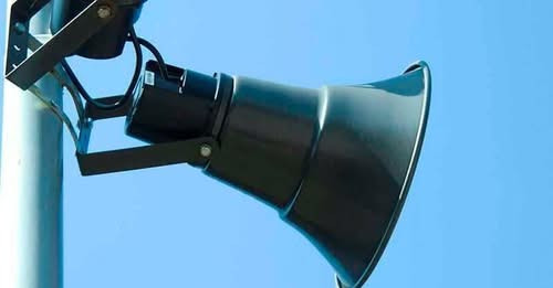 15391649315033400298?url=https%3A%2F%2Fwww.shantnews.am%2Fwp content%2Fuploads%2F2024%2F11%2F%25D5%2.jpg