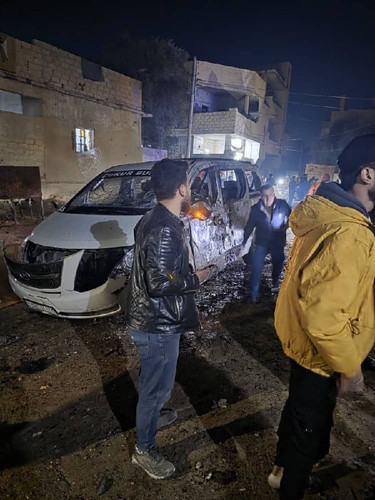 CgQc0zVWNcnVIS29mMKngT kolAKJXASMQ4vrLEYLbIpe7cUj nPvNQOoLAEXQw X2gZxKV91jWBSWPewclO7q0g MczhPgl5eqZ.jpg