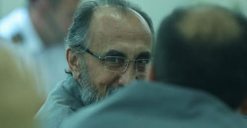 18078562610632607907?url=https%3A%2F%2Fhayastan.news%2Fstorage%2Fposts%2F68092%2Fconversions%2FIMG 7.jpg