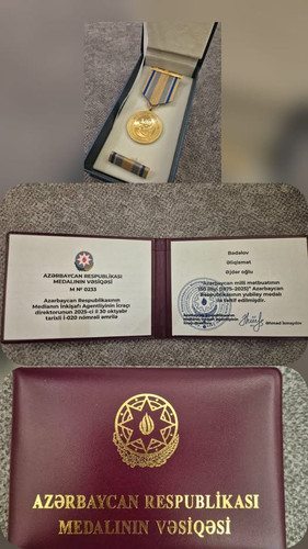 601428222 4250401095217390 5504323818690046953 n.jpg?stp=dst jpg p526x296 tt6& nc cat=111&ccb=1 7& n.jpg