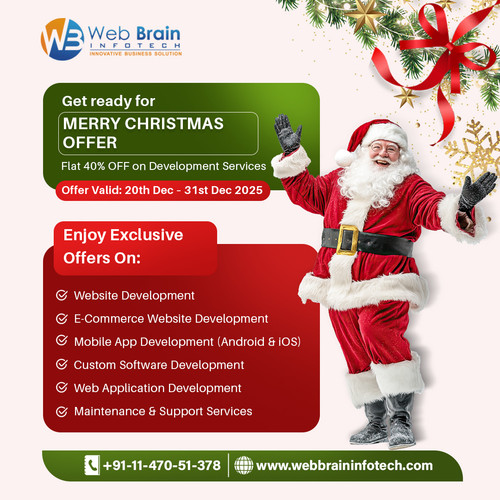 Merry Christmas from Web Brain InfoTech!.jpg