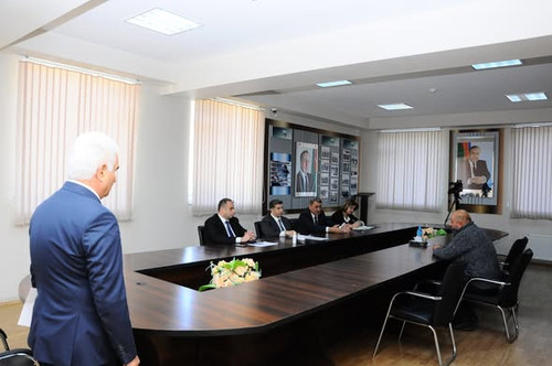 603843708 860320006753989 6891237454990047635 n.jpg?stp=dst jpg s590x590 tt6& nc cat=102&ccb=1 7& nc.jpg