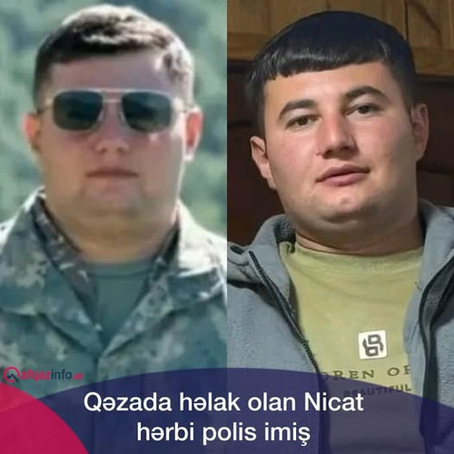 604546723 1300131808818098 6886344393932083022 n.jpg?stp=dst jpg p526x296 tt6& nc cat=111&ccb=1 7& n.jpg