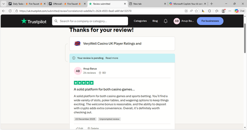 Screenshot 2025 12 23 144409.png