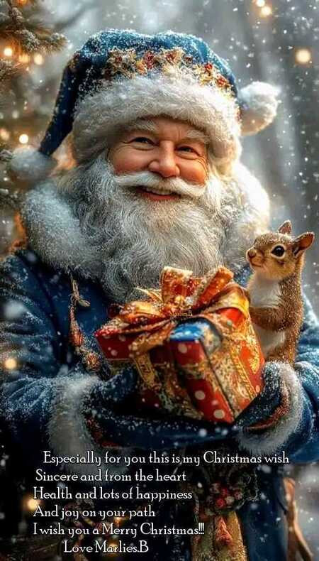 EERSTE KERSTDAG ENGELSE.jpg