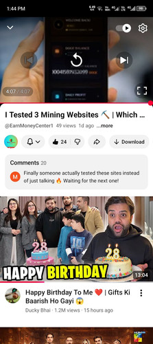 Screenshot 20251223 134416.jpg