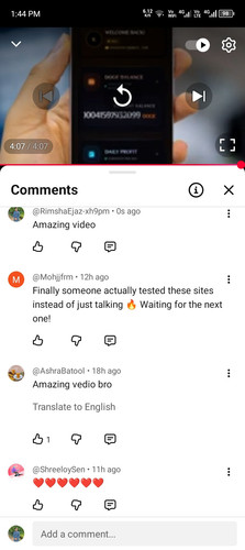 Screenshot 20251223 134443.jpg