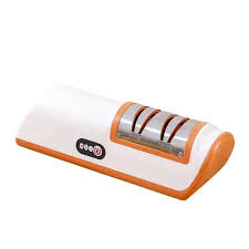 images?q=tbn:ANd9GcRCIo1Zw29jP3tTEElKiuWoDVXHkPlneP9FfVKg fgCm2mkCezr.jpg