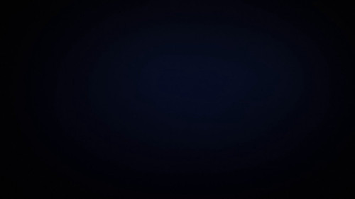 eX2DFbeQ0BsYS aV.jpg