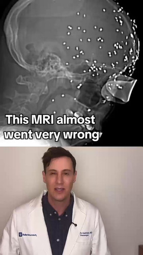 3o0u8ZNd9d1 1rGW.jpg