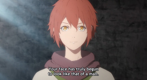 Screenshot 20251223 094545 Chrome.jpg