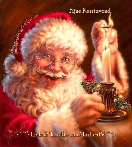 WOENSDAG KERSTAVOND.jpg