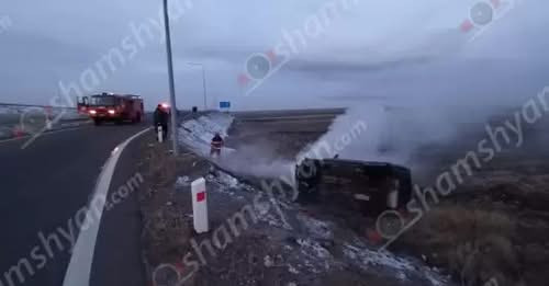 17727158165968180958?url=https%3A%2F%2Fhayastan.news%2Fstorage%2Fposts%2F68091%2Fconversions%2FIMG 7.jpg