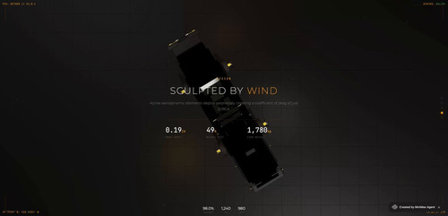 BDFJukMGzKUlm5 I.jpg