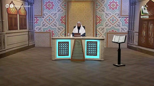 EA2zYC8S4UP x3P7.jpg