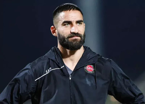 lloM6LgvhXGAp3EK5dEZoKQwhJgrVSbMtpF87dEmJA6d ZsqjkUDNfEdqKwDZA6AfhlR1dsqRErk0fQ4d2Tc6Z9 pH5Okd8B5eG9.jpg