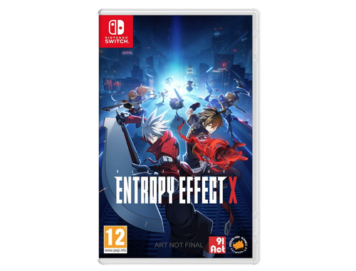 Captura de Pantalla 2025 12 23 a las 9.53.55.png