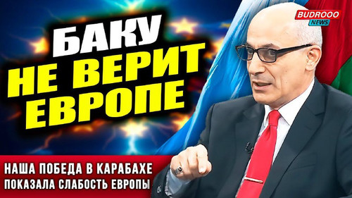 fHeNeJ65D0zfxcosn2Pz88 Z44fWHOWHigXVe2ujBsWtl0GRc4kNlpasyy0n2aOCmS3QWUGHUJwsLUUrfxoVmFkUO9Qi6GvRPfKe.jpg