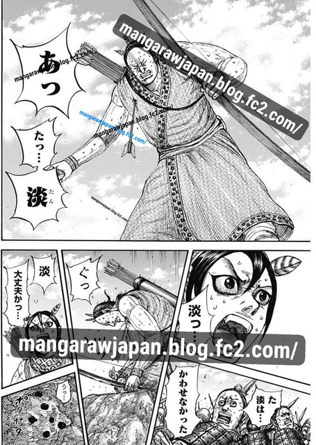  04.jpg