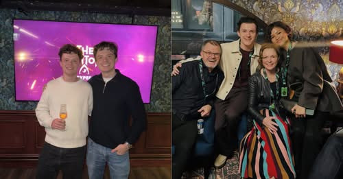 12632807793379729159?url=http%3A%2F%2Fstyle.news.am%2Fstatic%2Fnews%2Fb%2F2025%2F12%2F111760.jpg&fb .jpg