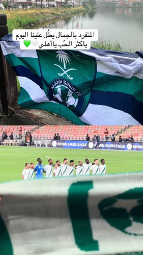 DAAO53VAYW60 E4m.jpg