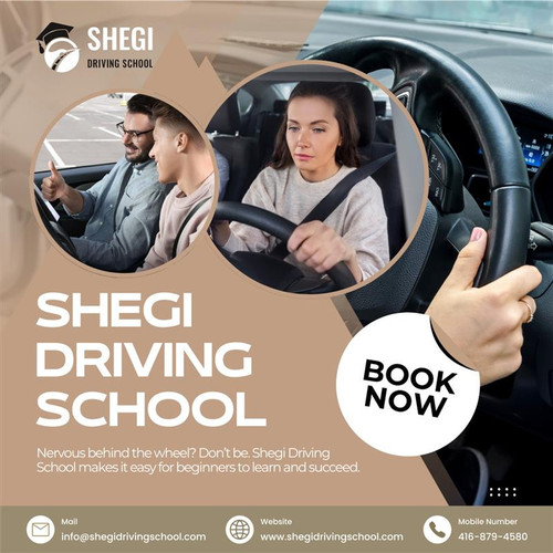 Driving Lessons in Durham.jpg