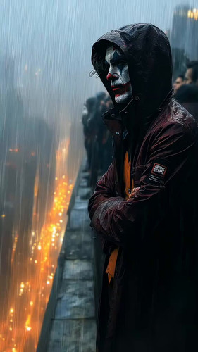 16ZXGV n8 l sbeY.jpg