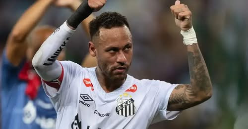 15002887514048174284?url=https%3A%2F%2Fwww.shantnews.am%2Fwp content%2Fuploads%2F2025%2F12%2F%25D4%2.jpg