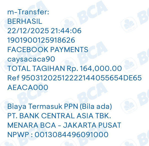 photo 2025 12 23 15 31 59.jpg